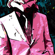 ۩۞۩  Morkovka1998 ۩۞۩