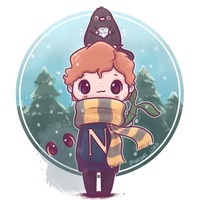 Артём Стуков