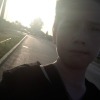 Влад Шабакаев