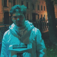 Тимур Дорджиев