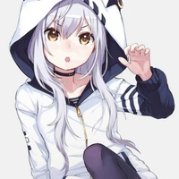 Сергей Манаков