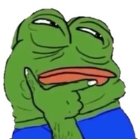 Александр Кузнецов