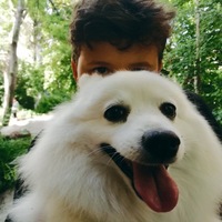 Руслан Куликов