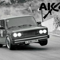 Кирилл Леонов