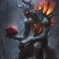 Николай Салимгареев