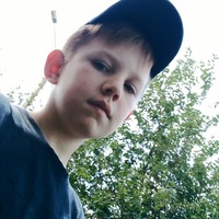 Богдан Мирный