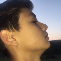 Давид Борнин