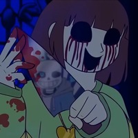 Жора Кирьянов