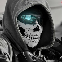 Игорь Михайлов