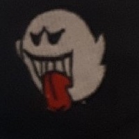 Антон Казаков