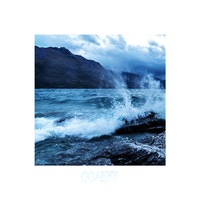 Кирилл Шумейко