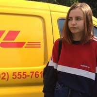 Максим Пилюгин