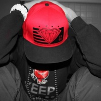 Антон Соловьев