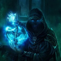 Матвей Самойлов