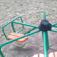 Дмитрий Шабалин