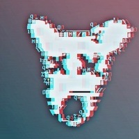 Андрей Майер