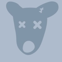 Дима Кускашев