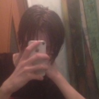 Игорь Молодых