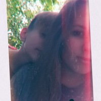 Август Картавый