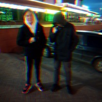 Даниил Леонтьев