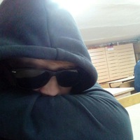 Михаил Григорьев