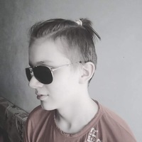 Никита Михеев