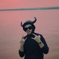 Андрей Вельц