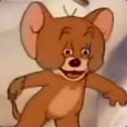 Лютый Никита