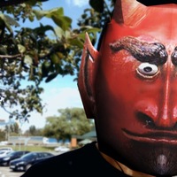 Кирилл Вайс