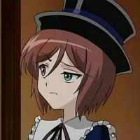 Сергей Голиков