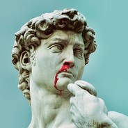 ᴘ ɪ ᴏ ɴ ᴇ ʀ