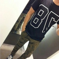 Артур Дудко