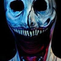 Богдан Степочкин