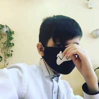 Богдан Безсмертный