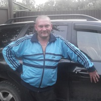 Сергей Казаков