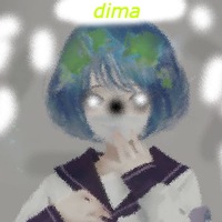 Дима Кузнецов