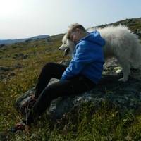 Максим Столяров