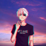 ∮  †€ᗫỌȴÌ ∮