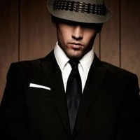 Усман Адильгереев