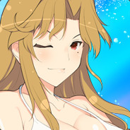 Высоковольтный 0