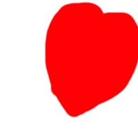 Мусениджи Иждинесум