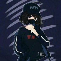 Дима Токарев