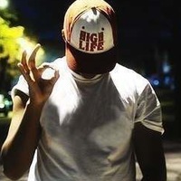 Никита Красов