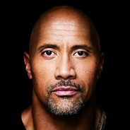 Dwayne Johnson