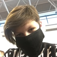 Евгений Ткаченко