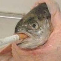 Ержан Медеубаев