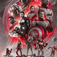 Петька Зубов