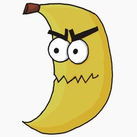 Саша Зуборев