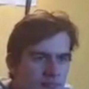 Максим Лиманский