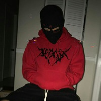 Владислав Моргуль